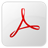 ALL ABOUT CAMBRIA.pdf