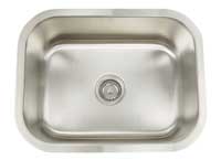 FREE SINK