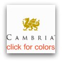 click for colors